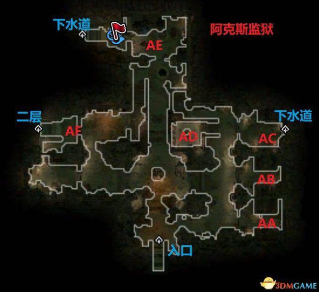 神界原罪2地下城主模式怎么玩