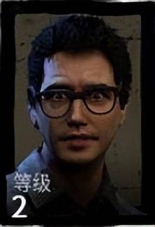 黎明杀机屠夫介绍技能