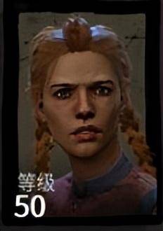 黎明杀机屠夫介绍技能