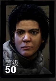 黎明杀机屠夫介绍技能