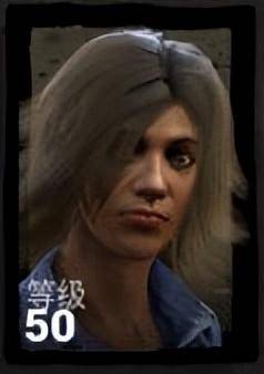黎明杀机屠夫介绍技能