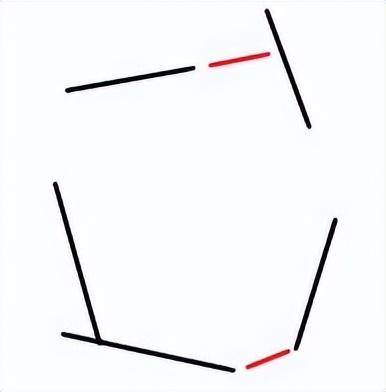 黎明杀机屠夫介绍技能