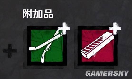 黎明杀机屠夫介绍技能