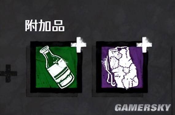 黎明杀机屠夫介绍技能