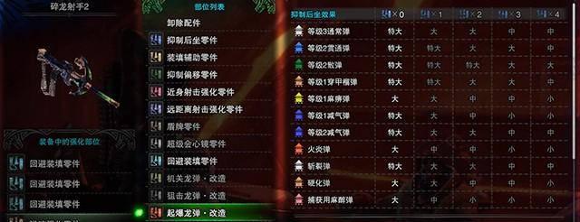 怪物猎人世界古代龙人在哪里