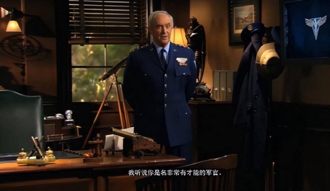 红色警戒3世界大战秘籍攻略