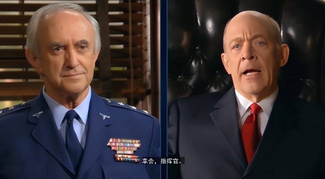 红色警戒3世界大战秘籍攻略