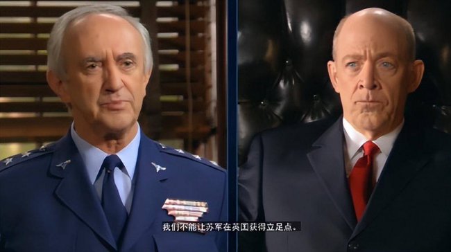 红色警戒3世界大战秘籍攻略