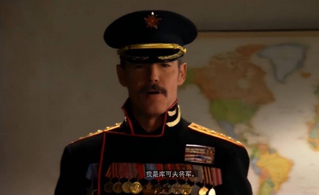 红色警戒3世界大战秘籍攻略