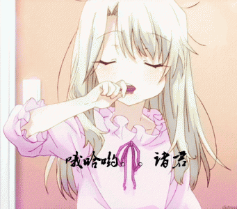 求生之路2怎么关闭队友教学 提高队友伤害上限的方法