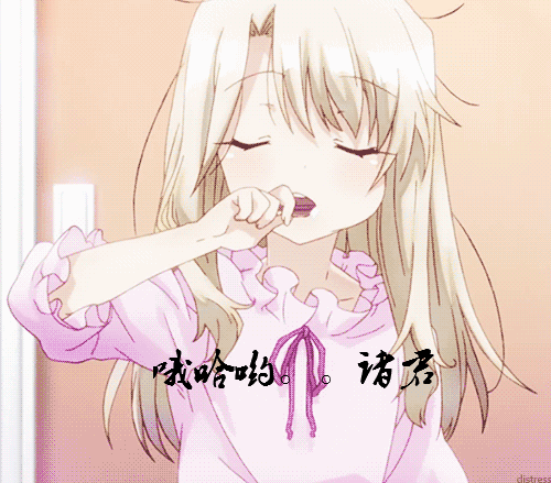 求生之路2怎么关闭队友教学