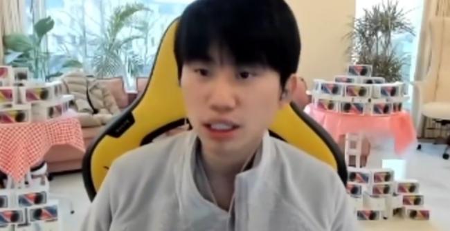 lol配置要求推荐