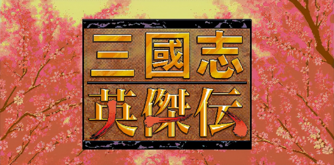 暗黑破坏神2好玩吗