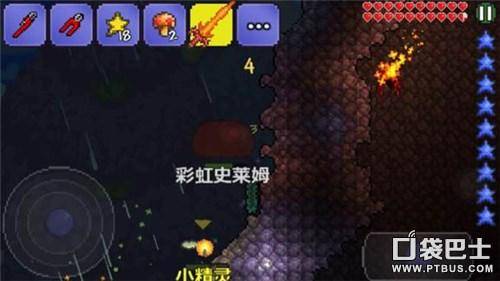 泰拉瑞亚鱼饵怎么弄 关于泰拉瑞亚鱼竿渔力排行