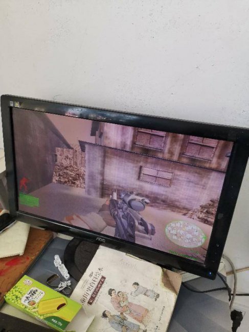 三角洲部队7攻略秘籍