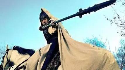 赵云传纵横天下秘籍怎么获得