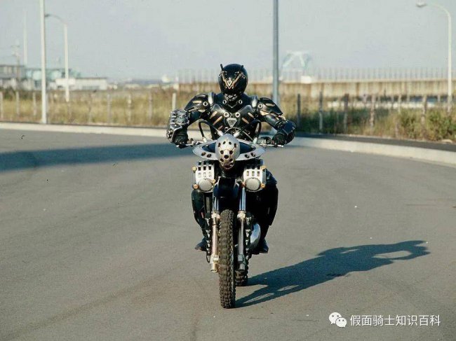 假面骑士龙骑游戏攻略
