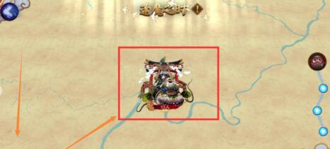 阴阳师地震鲶阵容