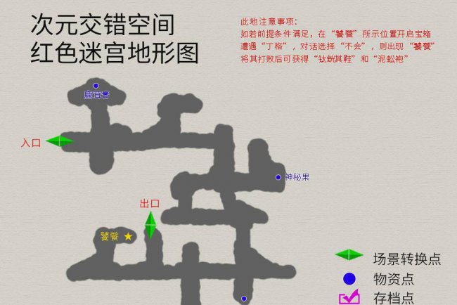 轩辕剑之天之痕实力排名