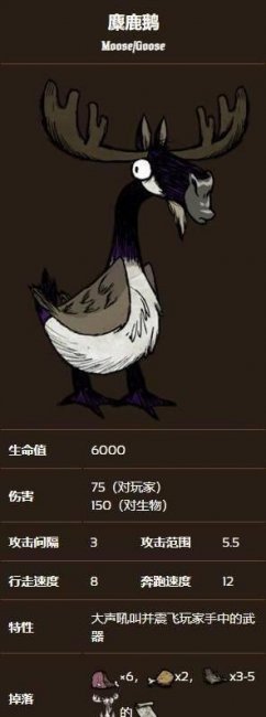 饥荒皮弗娄牛怎么骑