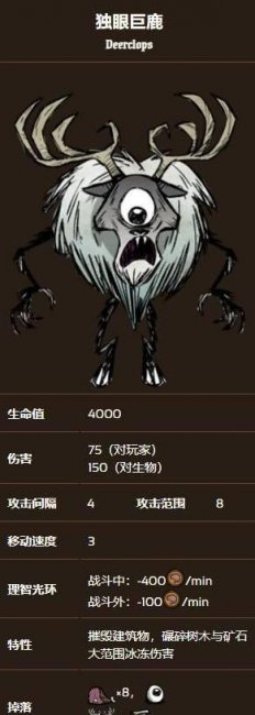 饥荒皮弗娄牛怎么骑