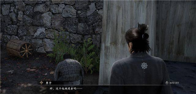 如龙极攻略支线