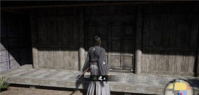 如龙极攻略支线