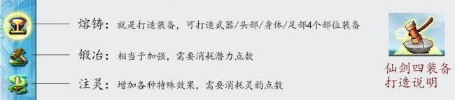 仙剑4存档位置