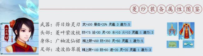 仙剑4存档位置