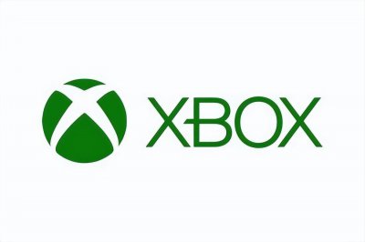 xbox中文设置在哪里 Win10 xbox设置中文教程