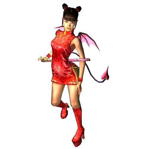 鬼武者3攻略图文详解
