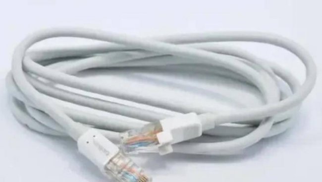 帝国神话秘籍怎么获得