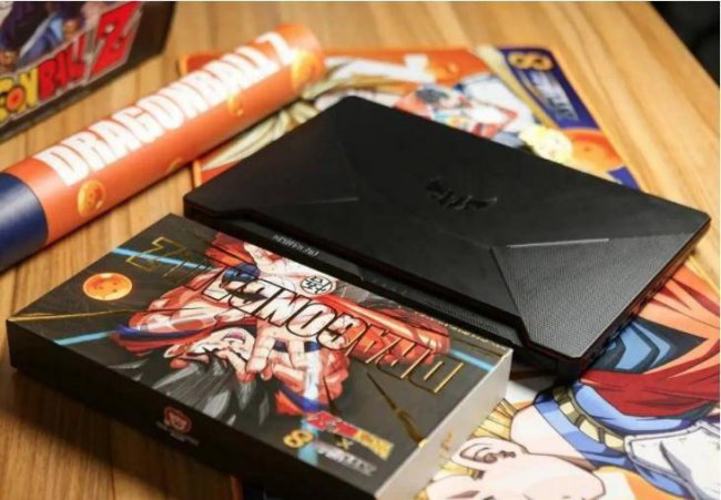 极品飞车14存档怎么用