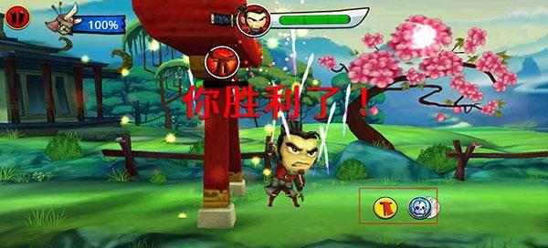 武士大战僵尸2灵魂有什么用