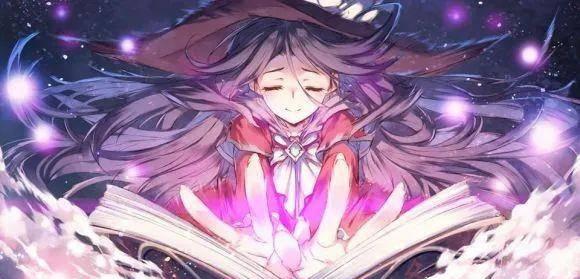 提亚拉之泪游戏怎么玩