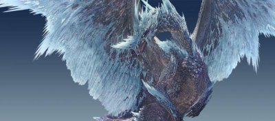 怪物猎人世界pc存档在哪里 steam怪物猎人存档位置