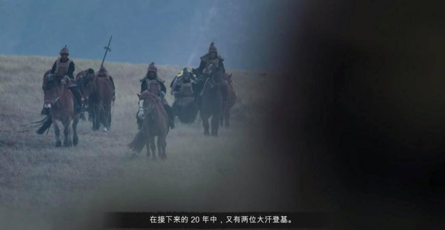 帝国时代3和4哪个好玩一点