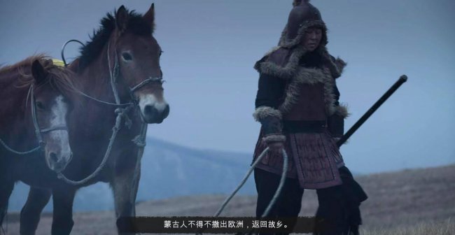 帝国时代3和4哪个好玩一点