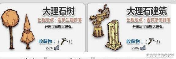 饥荒浆果丛多久长一次树