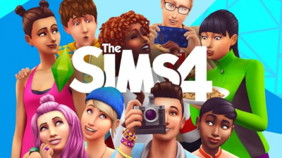 模拟人生4魔法师满级秘籍 sims4魔法师作天赋点数秘籍