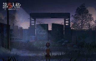 第五人格艾玛皮肤 分享第五人格所有人物图鉴