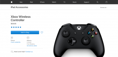 和平精英能连接xbox手柄吗 手柄连接手机的步骤