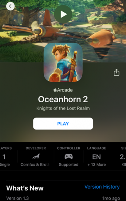 和平精英能连接xbox手柄吗