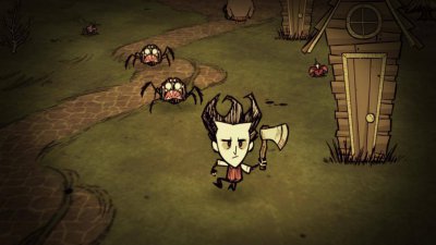 饥荒steam怎么联机 了解steam账号注册流程