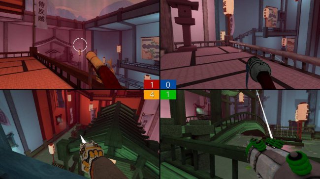 饥荒steam怎么联机
