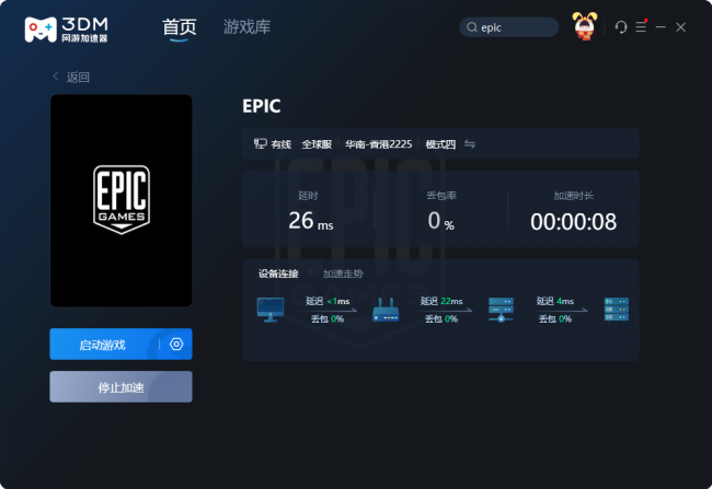 消逝的光芒2怎么联机剧情