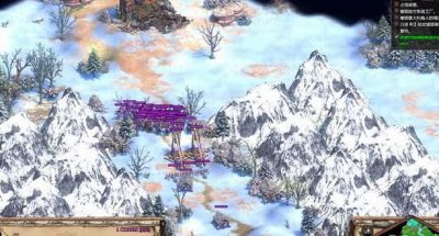帝国时代2决定版秘籍怎么用 关于帝国时代秘籍代码大全