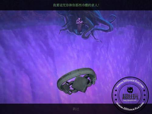 恐怖传奇被遗弃的新娘攻略