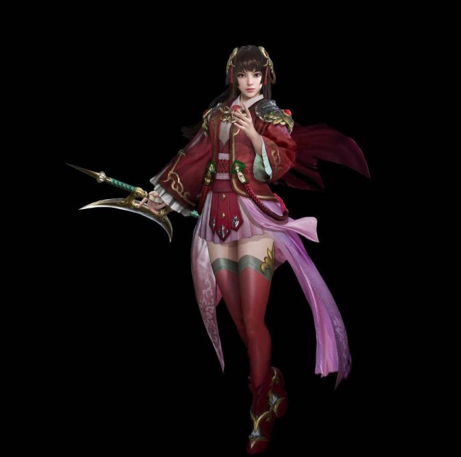 三国群英传8武将编号秘籍