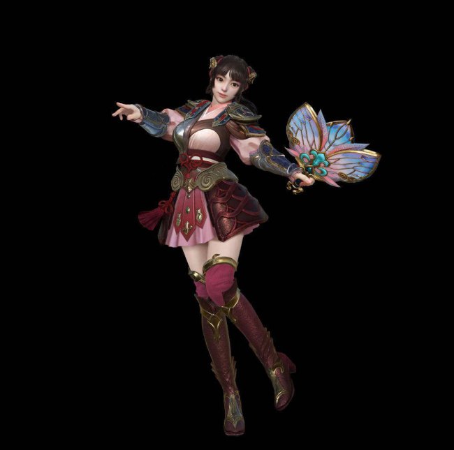 三国群英传8武将编号秘籍